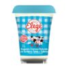 REQUEIJAO ELEGE LIGHT 200GR