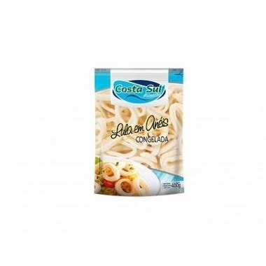 PEIXE COSTA LULA AN 400G