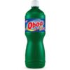 AGUA SANITARIA QBOA 1L