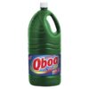 AGUA SANITARIA QBOA 5L