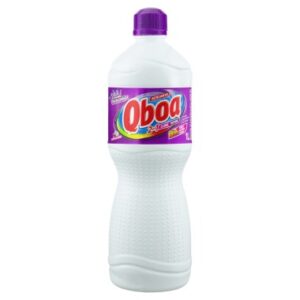 ALVEJANTE Q BOA CLORO ATIVO LAVANDA 1LT