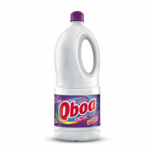 ALVEJANTE Q BOA CLORO LAVANDA 2LT