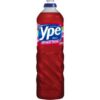 DETERGENTE LIQ YPE CLEAR 500ML