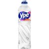 DETERGENTE LIQ YPE LIMAO 500ML