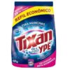 TIRA MANCHAS TIXAN YPE ROSA REF 380GR