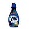 AMACIANTE YPE BLUE CONC 1L