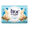 SABONETE YPE FLOR MACA FRAMBOESA 85GR