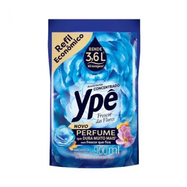 LAVA ROUPA LIQ OMO LAVAGEM PERFEITA 1,8L