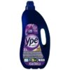 AMACIANTE YPE AZUL INTENSO 2LT