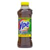 DESINFETANTE YPE PINHO LAVANDA 1L