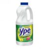 DESINFETANTE YPE BAK EUCALIPTO 2LT