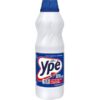 AGUA SANITARIA YPE 1L