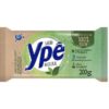 SABAO BARRA YPE NATURAL 160GR