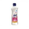 LUSTRA MOVEIS YPE JASMIN 200ML