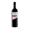 VINHO COLLINA TINTO SUAVE 750ML