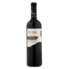 VINHO COLLINA TINTO SUAVE 750ML