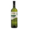 VINHO COLLINA BRANCO SUAVE 750ML