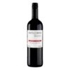 VINHO TTO SANTA COLINA CAB SAUV SECO 750