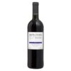 VINHO JOTA PE BORDO TINTO SECO 750ML