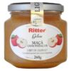 GELEIA RITTER MACA LIGHT 260GR