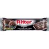 BARRA RITTER BRIGADEIRO S ACU 25G
