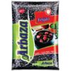 FEIJAO CARIOCA TORDILHO 1KG