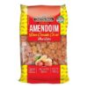 AMENDOIM DACOLONIA DOCE CRICRI 140GR
