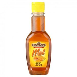 MEL DACOLONIA 250GR