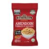 AMENDOIM FRITZ FRIDA BRANCO PREMIUM 400G