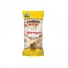 BISCOITO DOMELLY MARIA 300GR