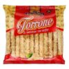 TORRONE DACOLONIA AMENDOIM C/WAFFER 200G