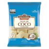 RAPADURA DACOLONIA DOCE COCO 160GR