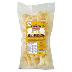 BISCOITO DACOLONIA POLV ROSCA VENT 80GR