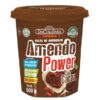 PASTA DACOLONIA AMENDO POWER CACAU 500GR
