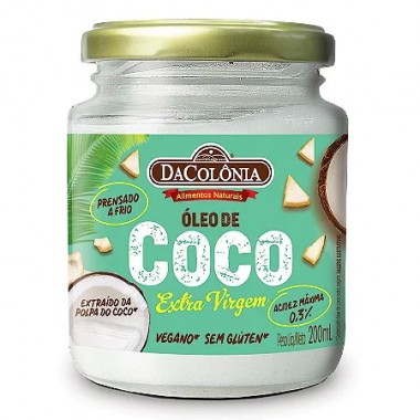 BANHA ODERICH PORCO 360GR