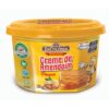 OLEO DE COCO PURILEV SEM SABOR 200ML