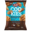 BISCOITO ZEZE COOKIES CASTANHA 150GR