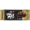 BISCOITO ZEZE PAO DE MEL 140GR