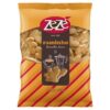 BISCOITO ZEZE RAMINHO 200GR