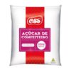 GELATINA DR OETKER FOLHA BRANCA 10GR