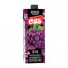 SUCO CBS LARANJA 1L