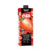 SUCO CBS MANGA MISTO 1L