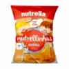 PAO NUTRELLA NUTRELLINHAS CLASSICO 300GR