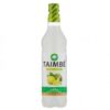COQUETEL TAIMBE LIMAO 900ML