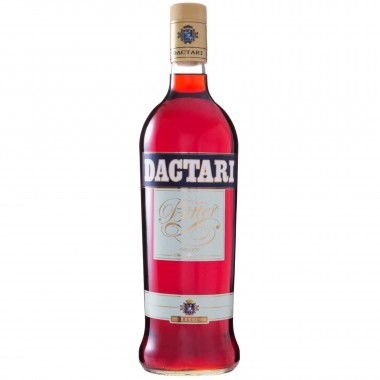 BITTER DACTARI 900ML