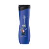 SHAMPOO MONANGE HIDRATA COM PODER 325ML