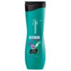 SHAMPOO MONANGE RESTAURA QUE GOSTO 325ML