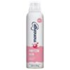 DESOD MONANGE PROTECAO SECA AERO 150ML