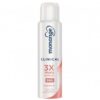 DESOD MONANGE CLINICAL CONFORTO 150ML
