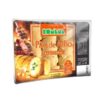 PAO DE ALHO ROMENA TRADICIONAL 450GR
